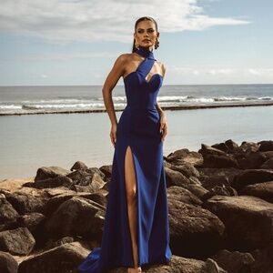 Kriado Dress